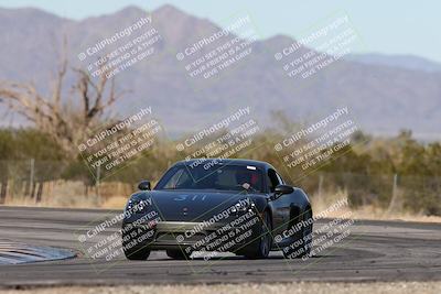 media/Dec-13-2025-PCA San Diego (Sat) [[71f2fcee4c]]/4-Yellow Group/Session 2 (Turn 3)/